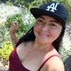 bonyta29