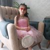 user8840048015467
