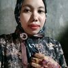hanafi.nafi38