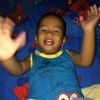 user4736109810396