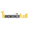 handwerkerfleiss