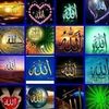 user6363315125131