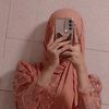 salma60855