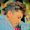 shiraz__090