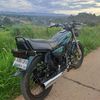 ijotomat19