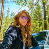 amycox25