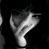 _m0onz