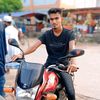 rj..rakib86