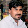 sarojkumar98169