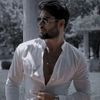aboukaled05