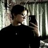 bi_na_22.vit