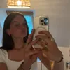 emmaduboscq