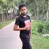 md masud