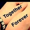 user9572540261454