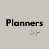 planners_by_sonali