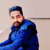 rajathwal97.2