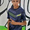 souhaibsouhaib371