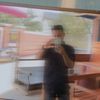 hidayat34691234