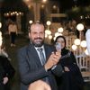 قصة قصيرة - أحمد صيام