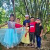 sahanaakther48