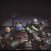 turtles_ninjaw