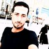 user9555096171837