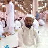 naeem5851251458