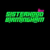 sisterhoodbirmingham