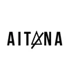 Aitanaind