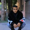 abeerfahmy501