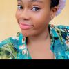 barbieissofine1