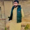 msohailmalik36