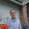 kevinvandenbergh0