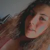florenciamartinez235
