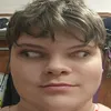 bojkataeyes