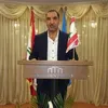 yasser.khatib8