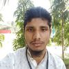 md..alauddin062