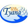 tyanatravel