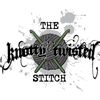 theknottytwistedstitch