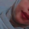 amina.ch_03