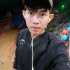 chuyen68.kg