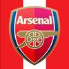 arsenalbestpremierteam