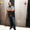 user7885815019681