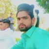 ali..ahmad.786