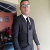 franciscosantana086
