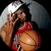 nathan_goat6
