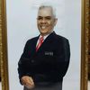 ahmadfarid0794