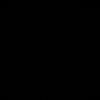 janaosmani29