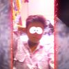 akmol1000