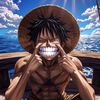 edo_doblak